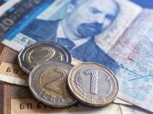Лоша новина за хората, които получават най-ниска пенсия у нас