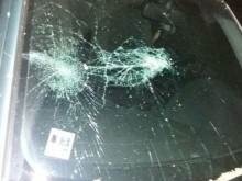 Семейството на 45-годишен пловдивчанин шокирано при вида на автомобилите си