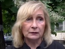 Само една кандидатура за председател на Адвокатска колегия Пловдив