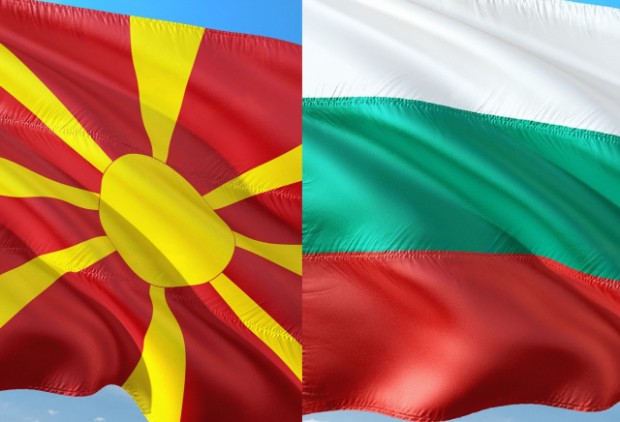 Министерството на външните работи на Република Северна Македония ще проверява