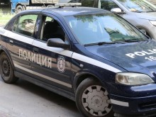 Мерзост! Нападнаха възрастна жена в Пловдив, очевидец залови извършителя
