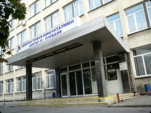 Второ ДКЦ стартира кампания "Здрави очи" с безплатни прегледи
