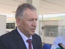 Стойчо Кацаров: От 1 юли ще има нов режим за влизане в страната