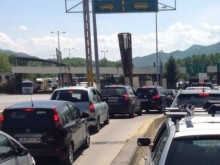 Новата заповед за влизане в България е факт, има 5 критерия!