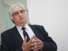 Нейков: Добавката от 50 лв. към пенсиите не трябваше да се дава