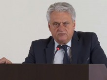 МВР стартира операция в цялата страна