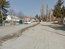 50-годишна жена е убита