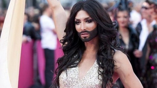 Настояват в българския език да бъде въведен еквивалент на gender