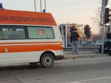 Работата стана дебела! ПТП-то на "Пещерско шосе" стигна до прокуратурата
