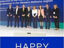 Отпаднаха таксите за роуминг между страните от Западните Балкани