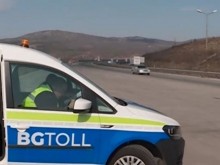 Фирмата, поддържаща софтуера на ТОЛ системата, отговори на критиката срещу нея
