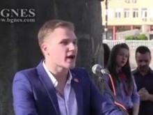 Млад македонски "политик" с много грозно изказване: Българките струват две банкноти