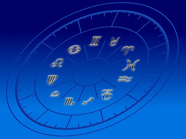 Дневен хороскоп за 02.07.2021 изготвен от Светлана Тилкова- АленаОВЕННовина за