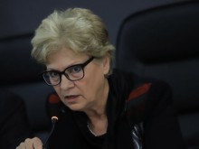 Регионалният министър за АМ "Хемус": Няма как да спрем строителство, което не е започнало