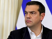 Ципрас: Разбирам България, но трябва да изградим бъдещето на европейските Балкани