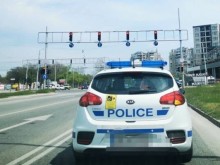Важно! Спират поетапно движението на автомобили в Пловдив!