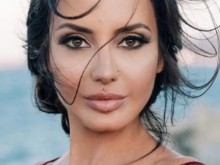 Наталия Гуркова се влюби в банкер след смъртта на Джордже