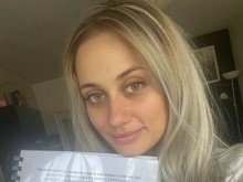 Азис: Такова нещо ми се случва за първи път!