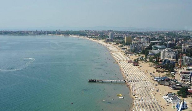 Алиансът на туристическата индустрия в България  АТИБ  изказва притесненията си във връзка