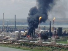 Има ли опасност за България след експлозията в Румъния?