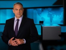 Юксел Кадриев: 4 месеца бях на легло, лекари спасиха живота ми