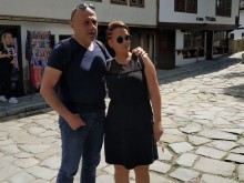 Предвижда се средната заплата да стане 2000 лева