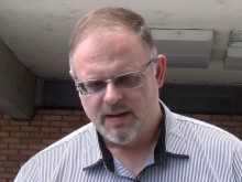 Прокуратурата в Пловдив даде извънреден брифинг