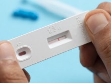 15 области в страната са без нов случай на COVID-19, в Пловдив е само 1