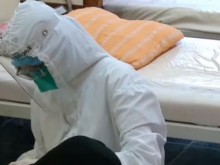 В Пловдив закриват ковид отделения след намаляване на новите случаи
