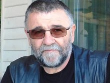 Писателят Христо Стоянов с изненадваща прогноза за предстоящите избори