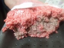 Не допуснаха 1 546 тона негодни храни до пазарите в България и ЕС