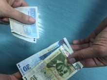 Прокуратурата здраво притисна търговците на гласове
