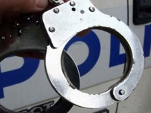 Стана ясно кой е задържаният за купуване на гласове в Етрополе