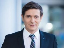 Гарелов разкри защо преди 18 г. Виктор Николаев е отказал да работи за "Панорама"