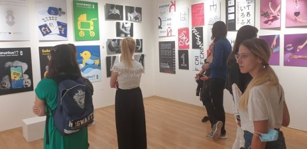 Стотици пловдивчани посетиха изложбите в Европейската нощ на музеите