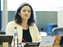 Словения: Разочаровани сме от егоизма и себичността на България