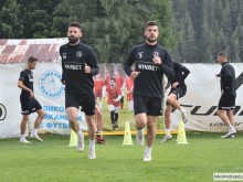 Локо играе днес срещу Славия, от ръководството забраниха правене на видеозапис