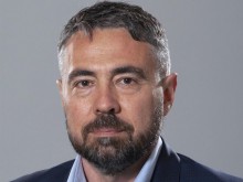Министър Живков поиска от БЕХ да отстрани ръководството на "Булгартрансгаз" ЕАД