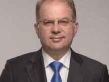 Радомир Чолаков: Ако здравият разум е осъществим в България, ГЕРБ ще е първа сила