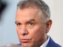 Намалиха с 1 млн. лв. паричната гаранция на Атанас Бобоков