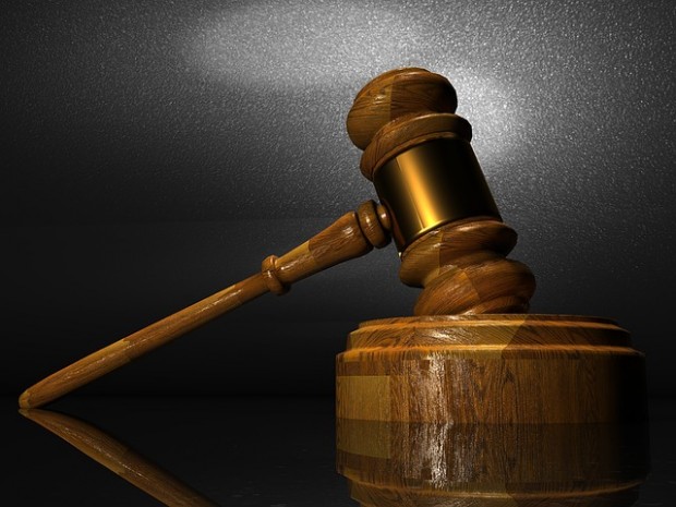 Окръжен съд – Варна определи мярка за неотклонение домашен арест