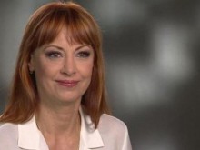 Радина Червенова изтри Коко Каменаров от живота си!