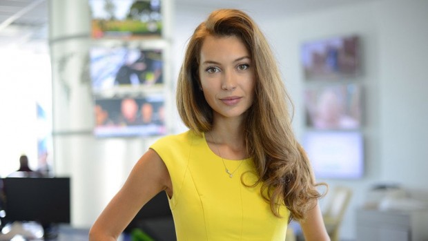 Никол Станкулова защити мечката от Белица, нападнала жена