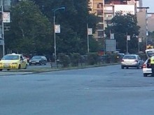Затварят северното платно на част от "България" в събота