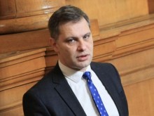 Сиди: България над всичко и Пловдив в сърцето!