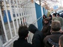 До месец решават делото на дребните акционери срещу Христолов