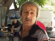 Хората в "Столипиново" не вярват задържаният бизнесмен да е купувал гласове