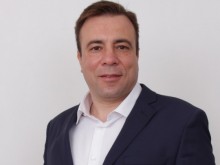 Даниел Христов: Животът онлайн ще продължи и след пандемията, нужни са законодателни промени