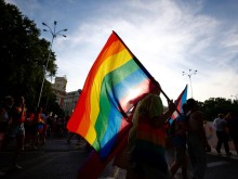Протести заради убийство на хомосексуалист в Испания