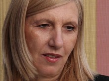 Ето я новата шефка на РУО Пловдив! Старата: Очаквано уволнение!